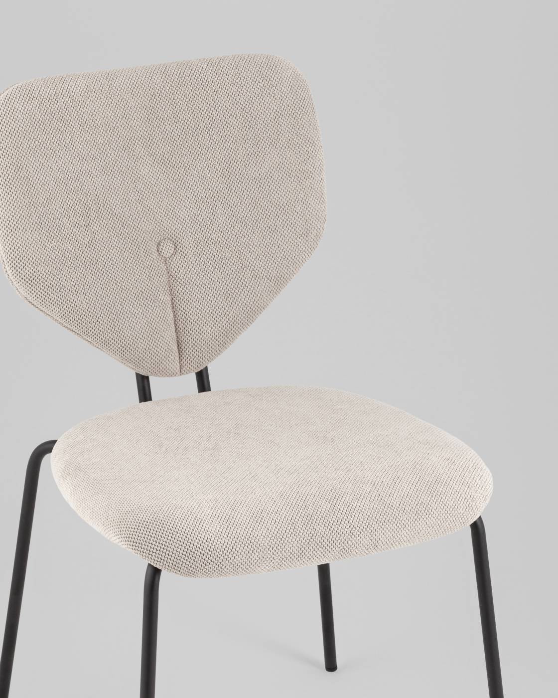 Обеденный стул Stool Group Masey B2339 Curio-84