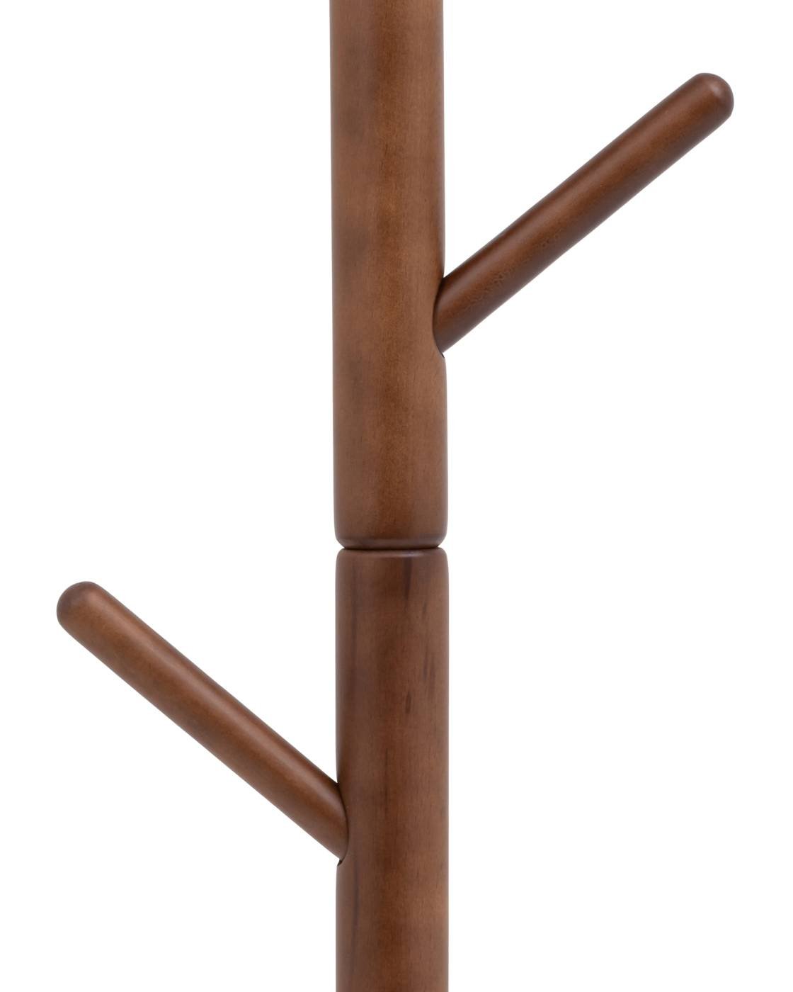 УТ000036962 Вешалка напольная Stool Group УТ000036962