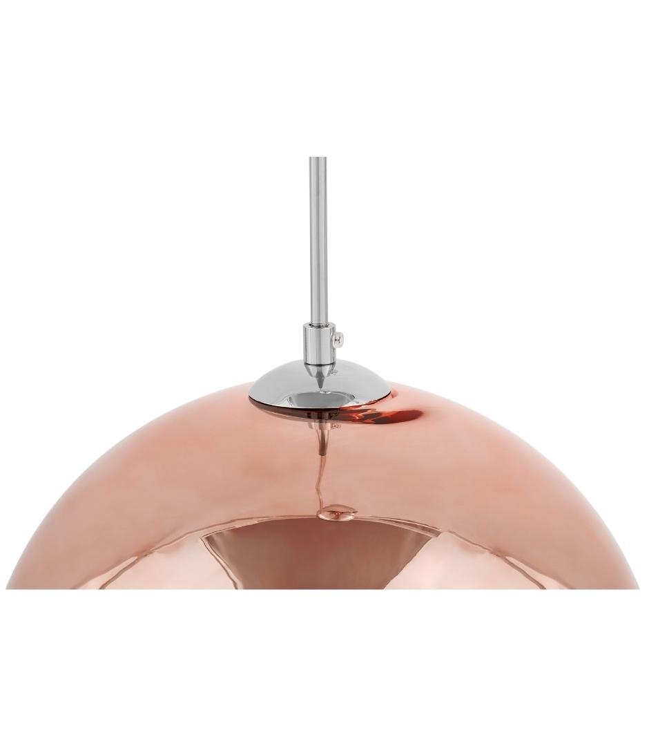 LDP 1029-300 R.GD Светильник подвесной Lumina Deco Veroni LDP 1029-300 R.GD