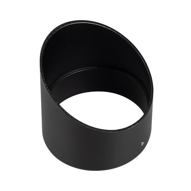 038161 Бленда для уличных прожекторов серии RAY Arlight 038161