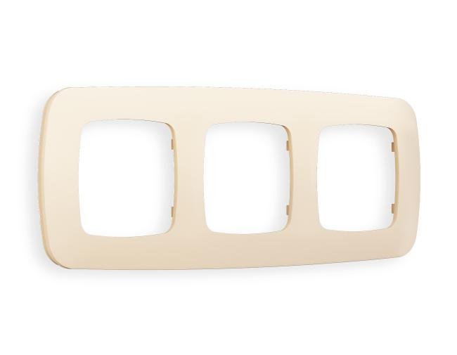 Рамка Ambrella Volt Ecta OF140333