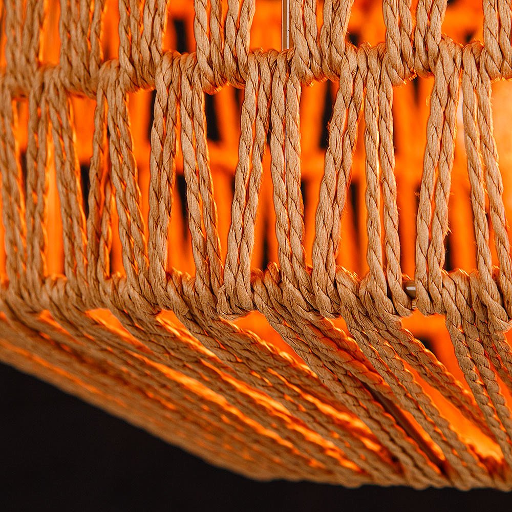 A7087SP-1BK Светильник подвесной Arte Lamp Brushwood A7087SP-1BK