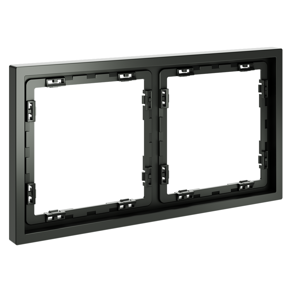 Рамка Voltum S70 VLS100206
