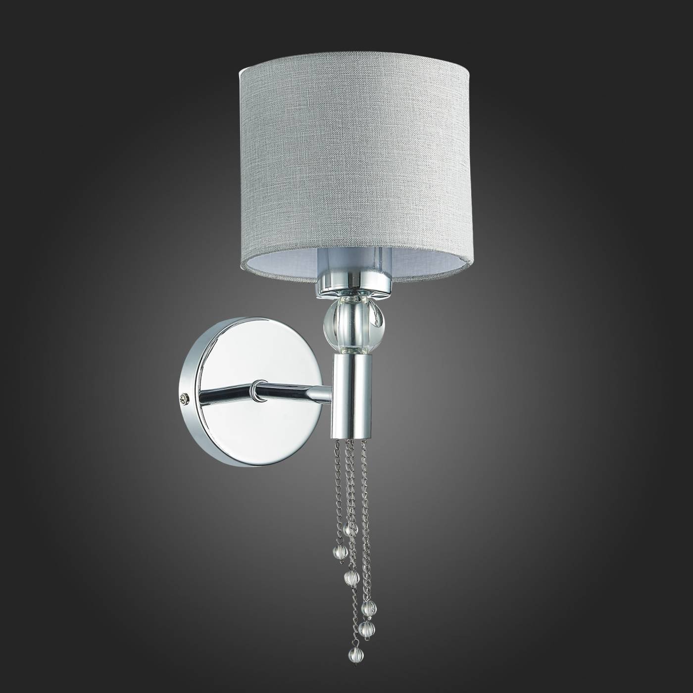 SLE105171-01 Настенное бра Evoluce Primma SLE105171-01