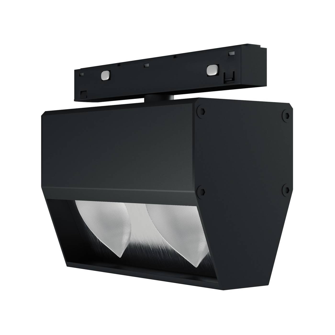ST1804.446.15 Трековый светильник Skyline 48+ ST Luce ST1804.446.15