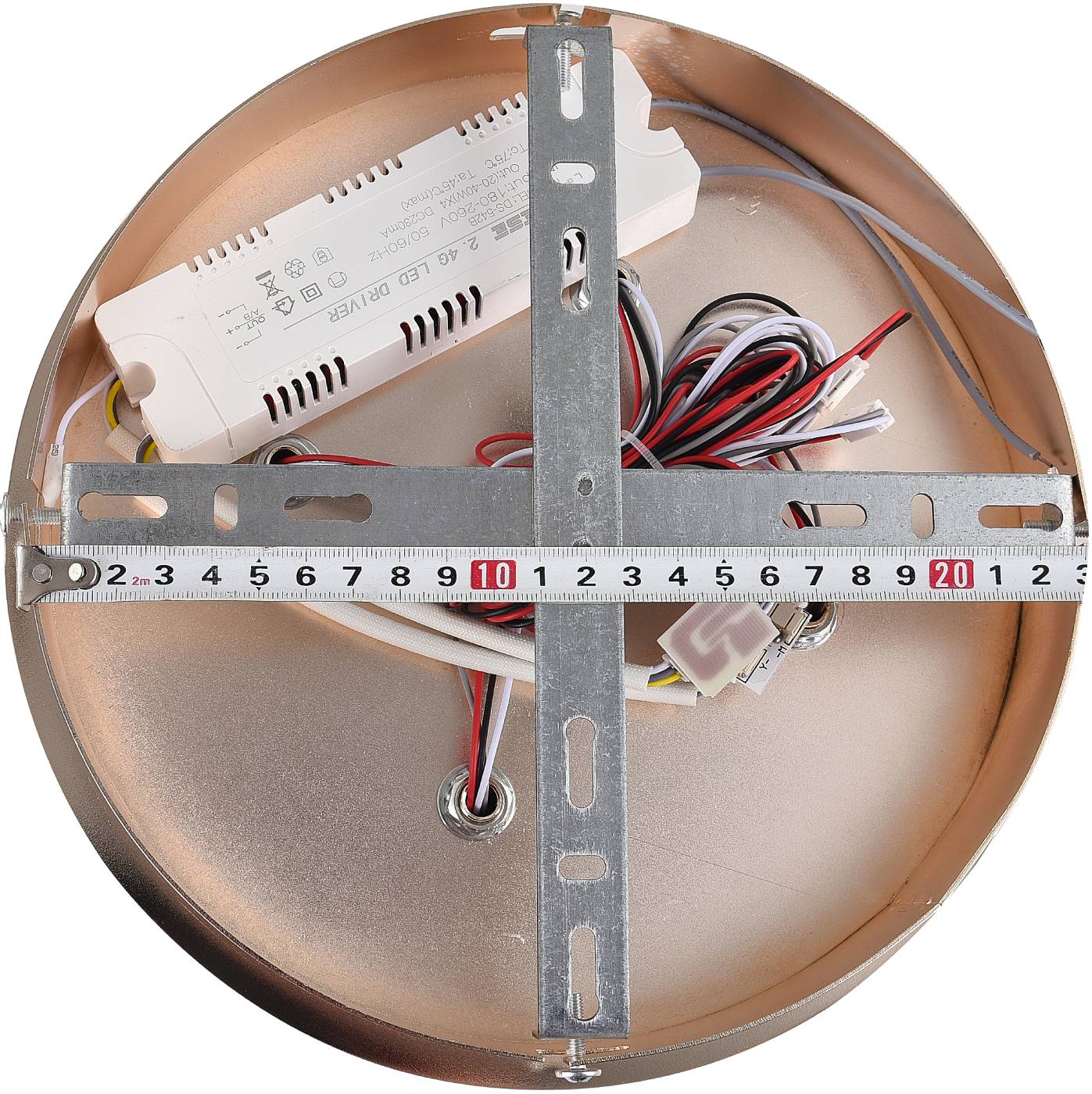 HIGH-TECH LED LAMPS 82037 Natali Kovaltseva High-Tech Led Lamps HIGH-TECH LED LAMPS 82037