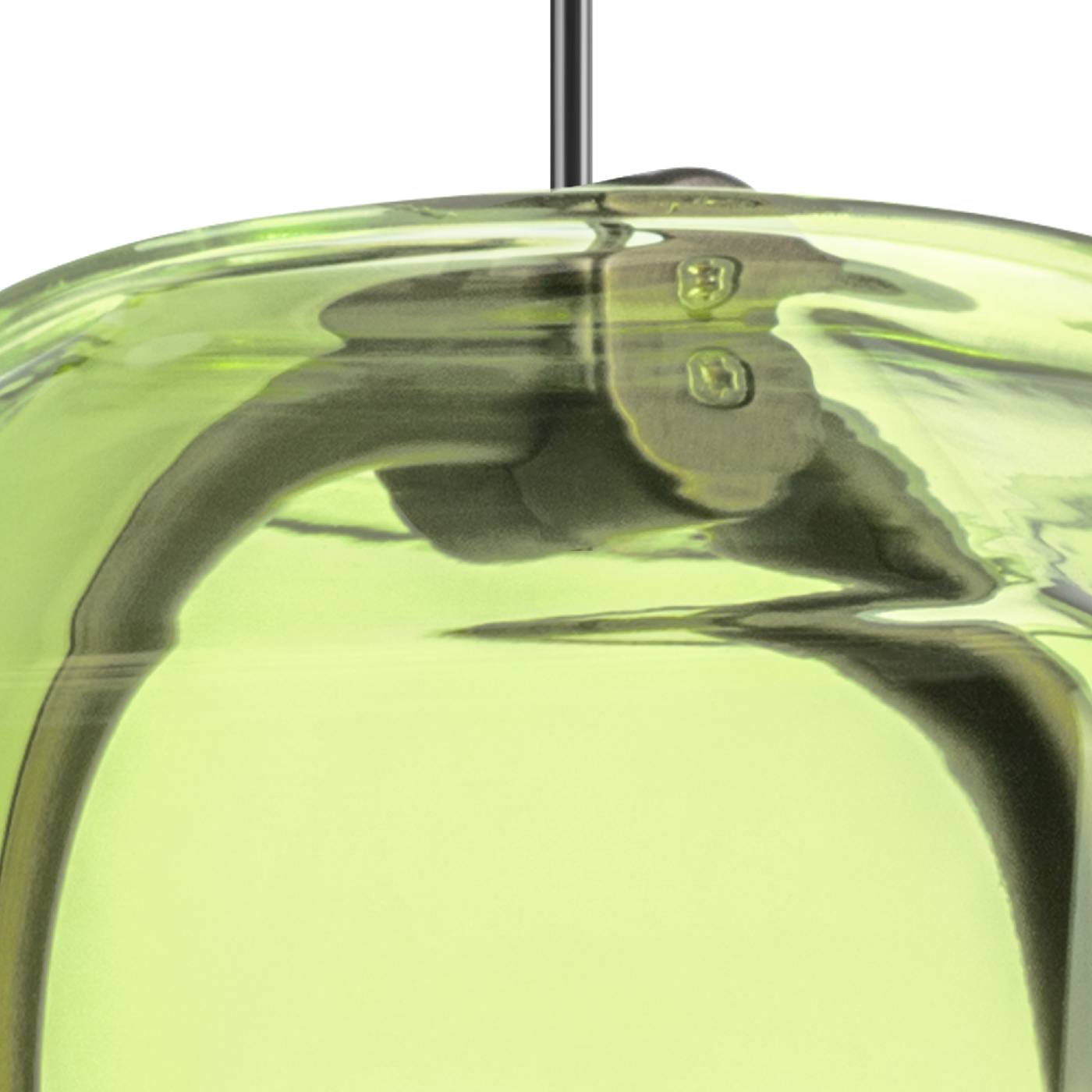 Светильник подвесной Lightstar Caramello 796114