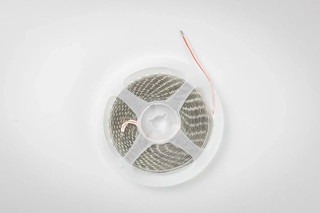 LP-STD-27 Светодиодная лента STANDART ЛЭД-ПРОФИ LP-STD-27