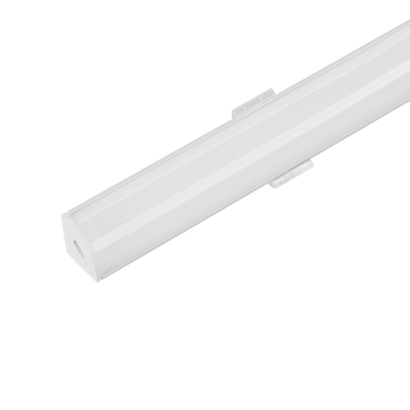 Профиль Arlight Arh-Kant 036770