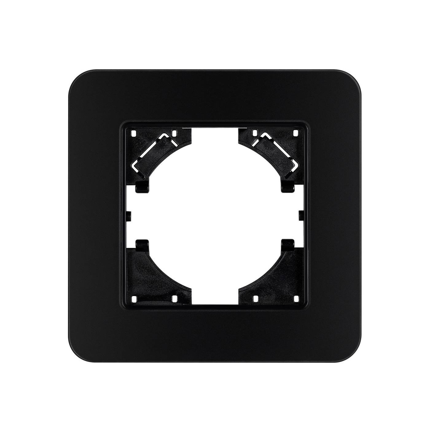 Рамка Arlight Omali 049662