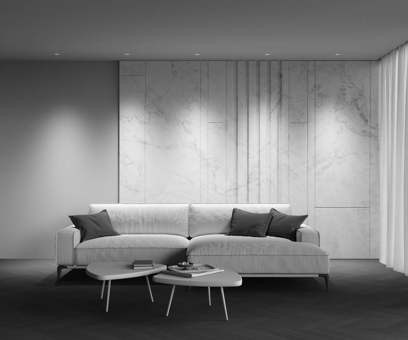 DL043-01-10W3K-SQ-W-1 Встраиваемый светильник Maytoni Alfa Led DL043-01-10W3K-SQ-W-1