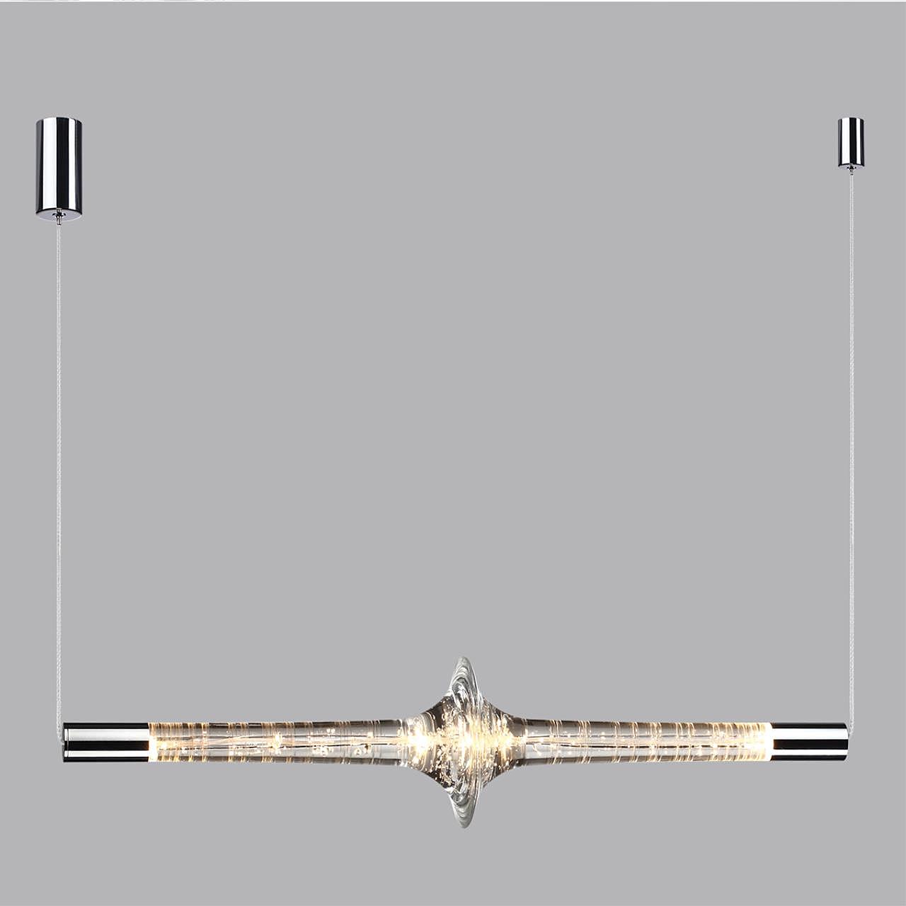 6697/7L Светильник подвесной Odeon Light Olla 6697/7L