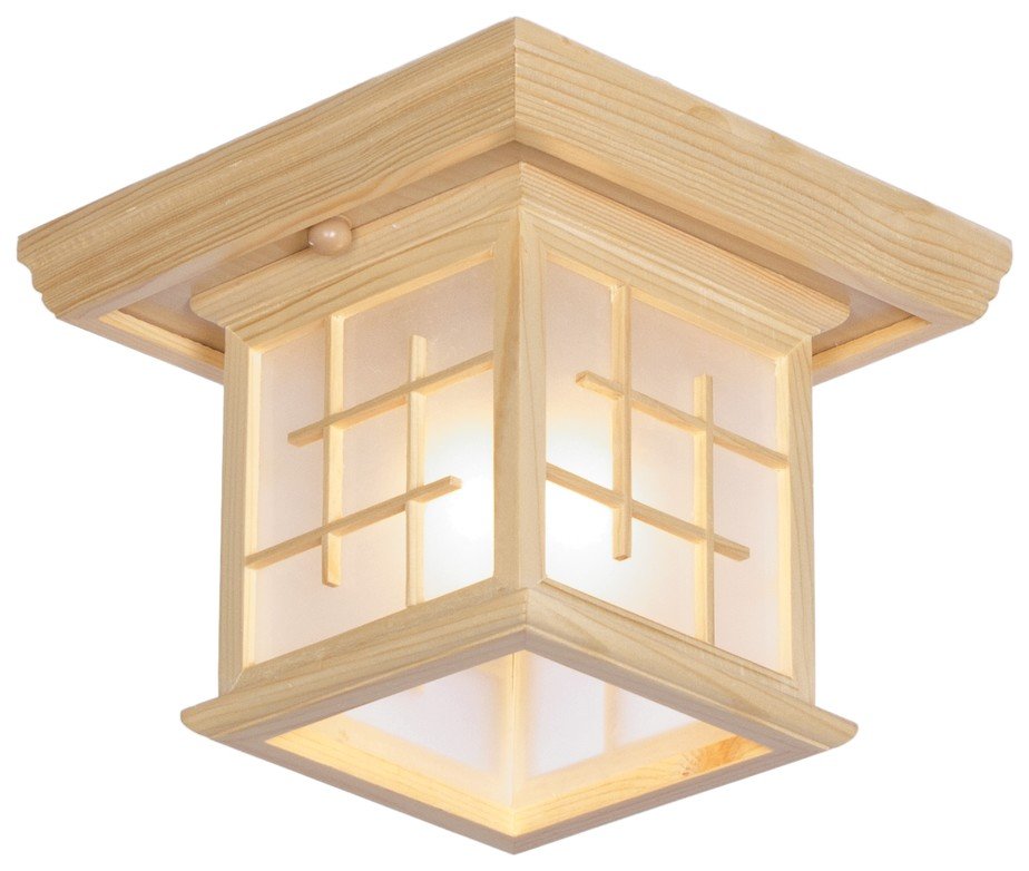 592-717-01 Светильник потолочный Velante 592-717-01