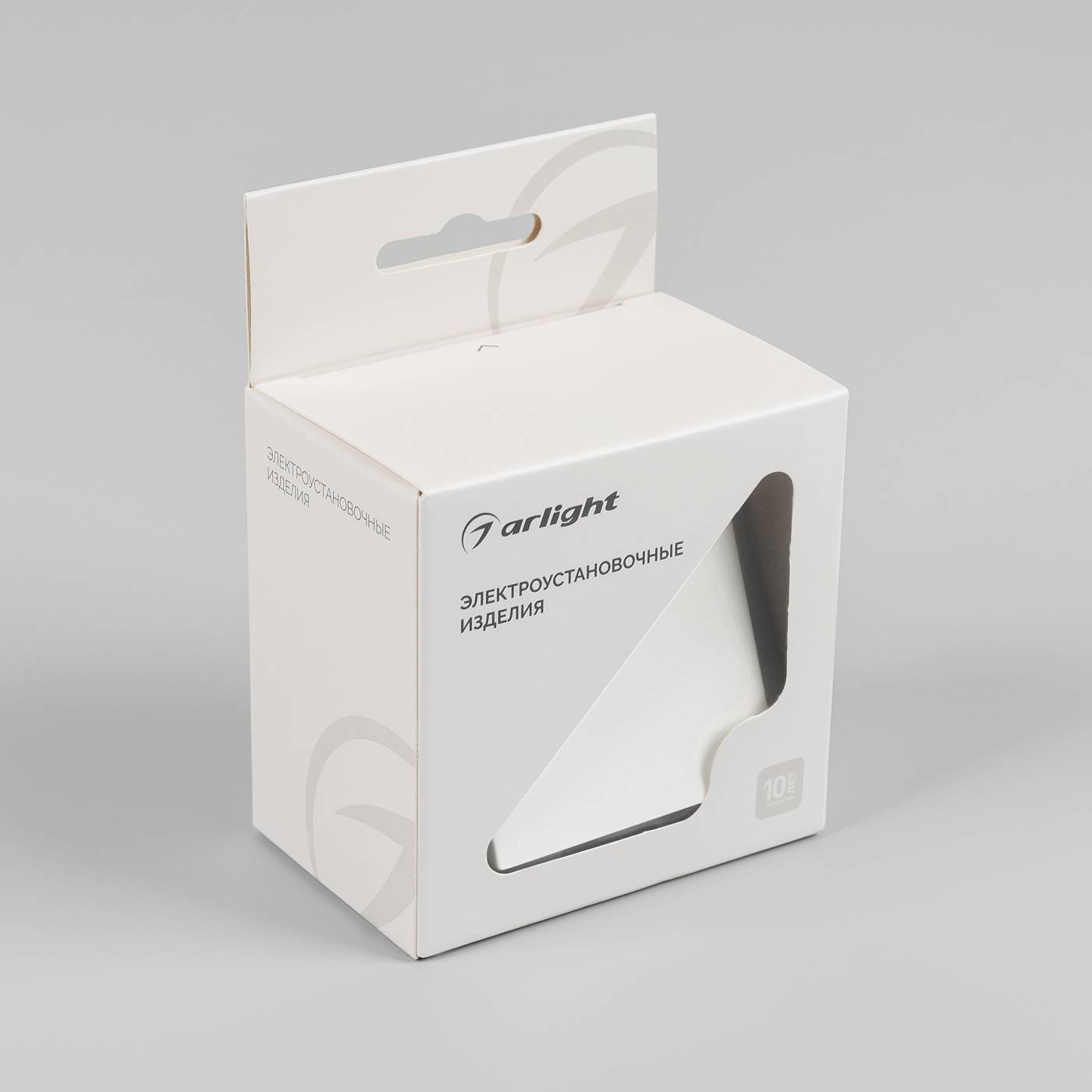 049879 Выключатель Arlight 049879