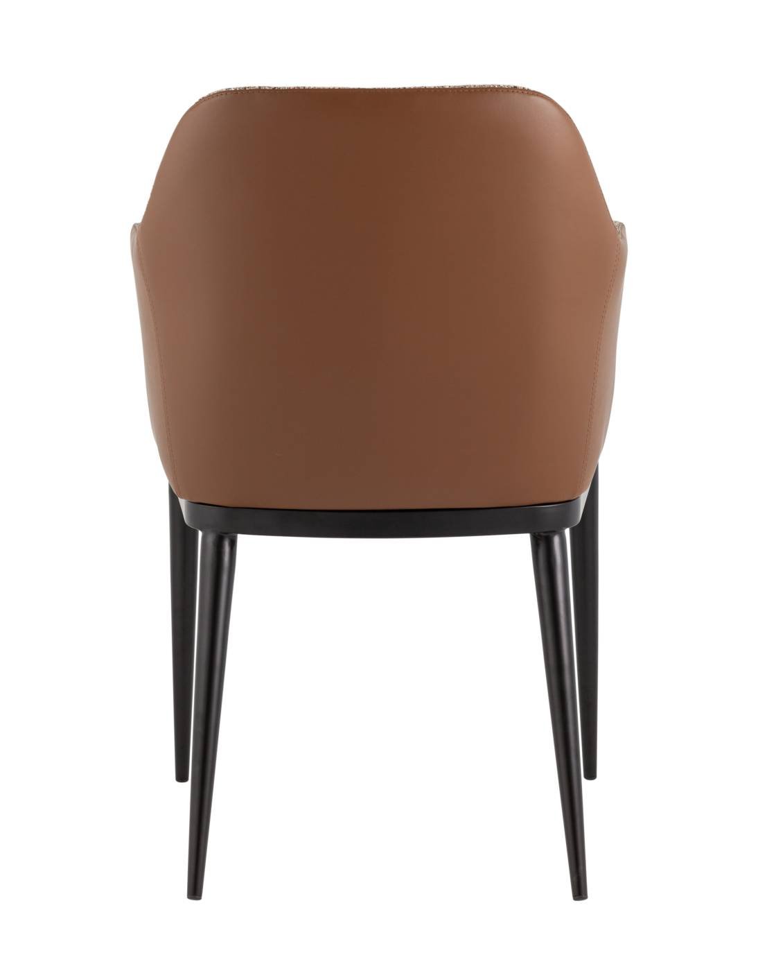 Обеденный стул Stool Group Itan УТ000038522