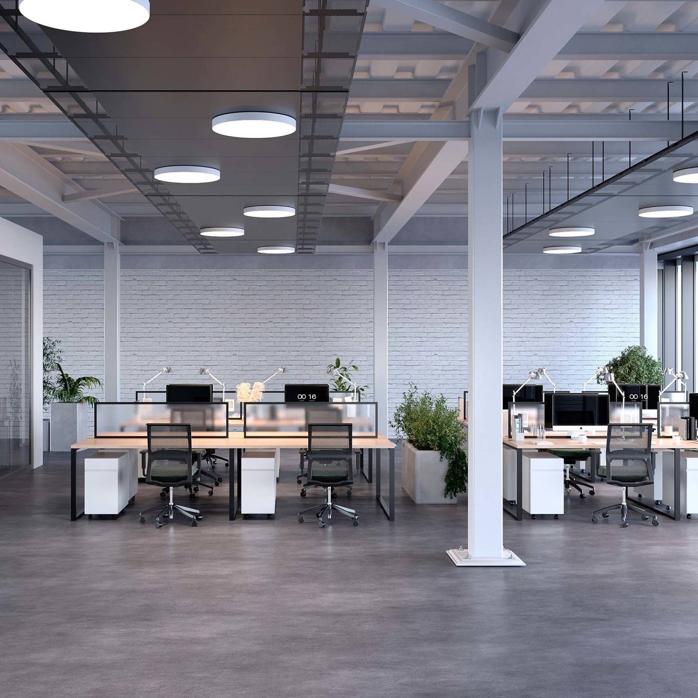 Светильник потолочный Arlight Tor Pill 023003(2)