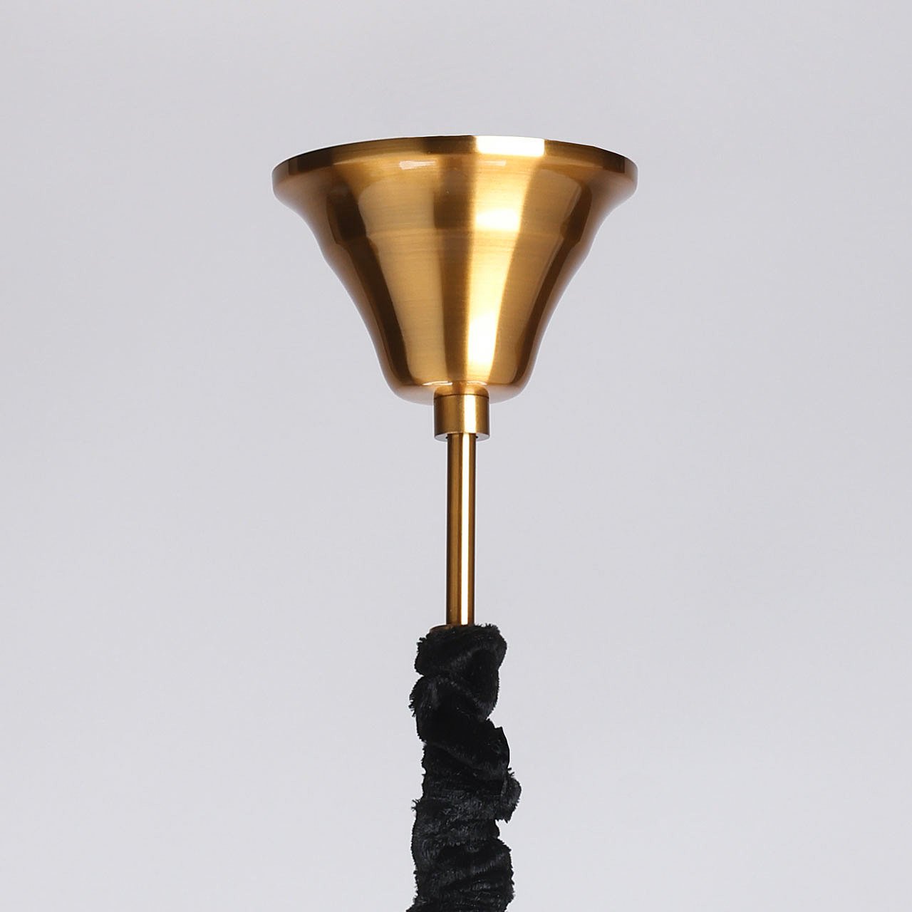 Подвесная люстра MW Light Вирджиния 444012205