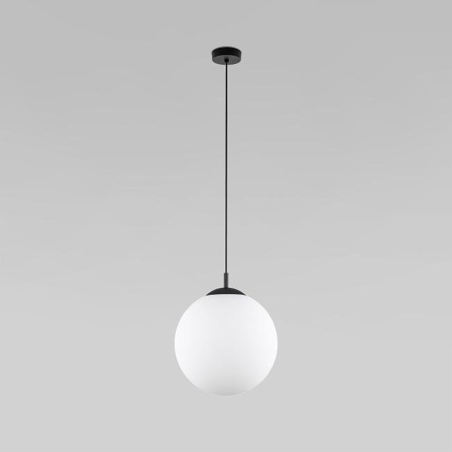 5671 Esme Светильник подвесной TK Lighting Esme 5671 Esme