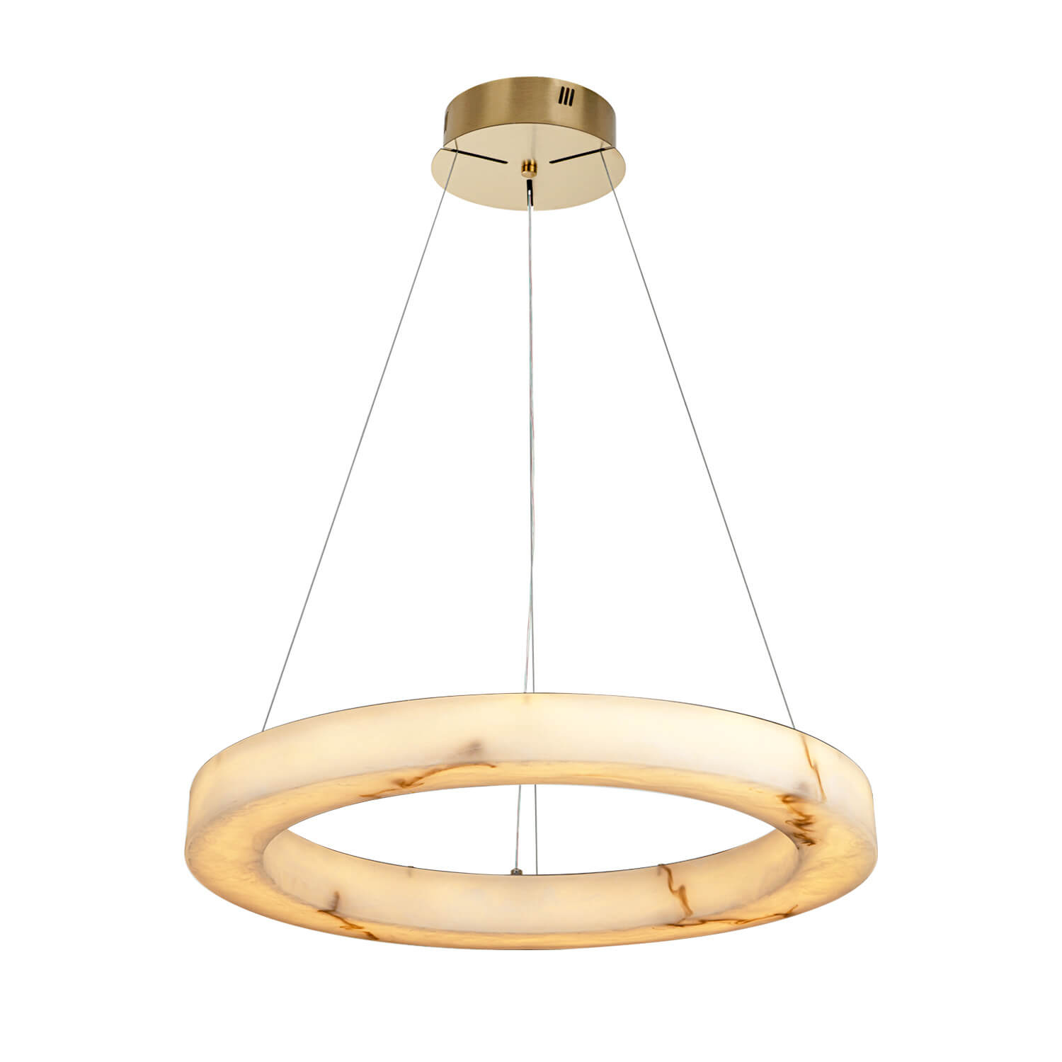 MDL.8484.600PL BS Подвесная люстра MDL Modelux MDL.8484.600PL BS