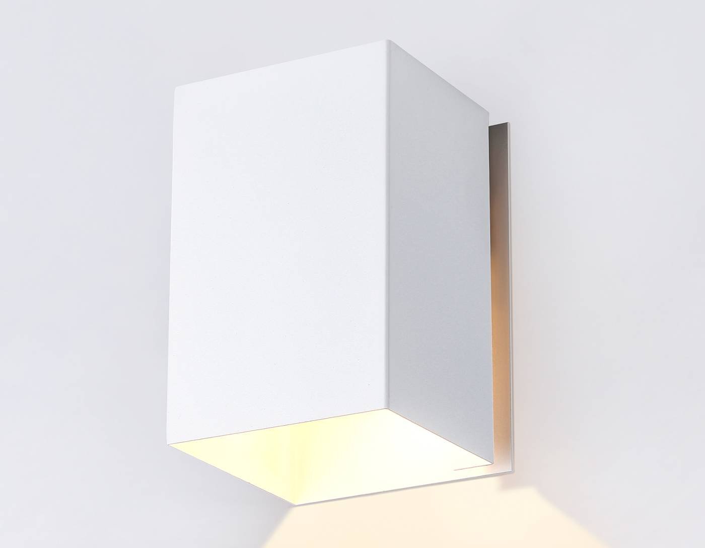 TN5111 Накладной светильник Ambrella Techno TN5111