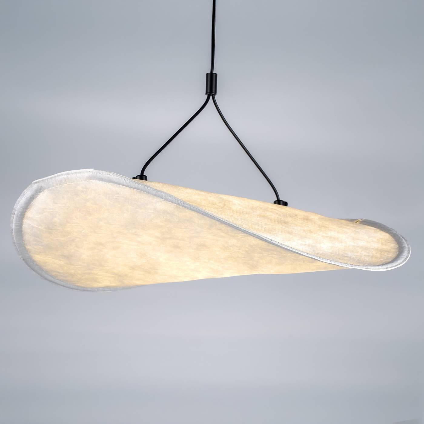 610046 Подвесная люстра Lightstar Genova 610046
