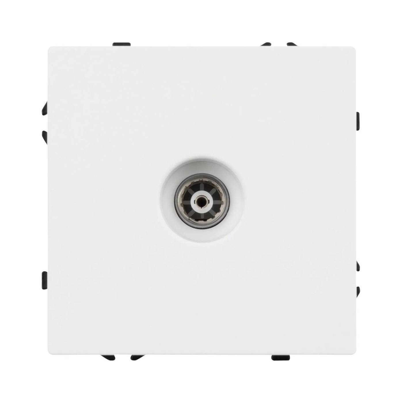 Розетка Nobe Arlight 054292