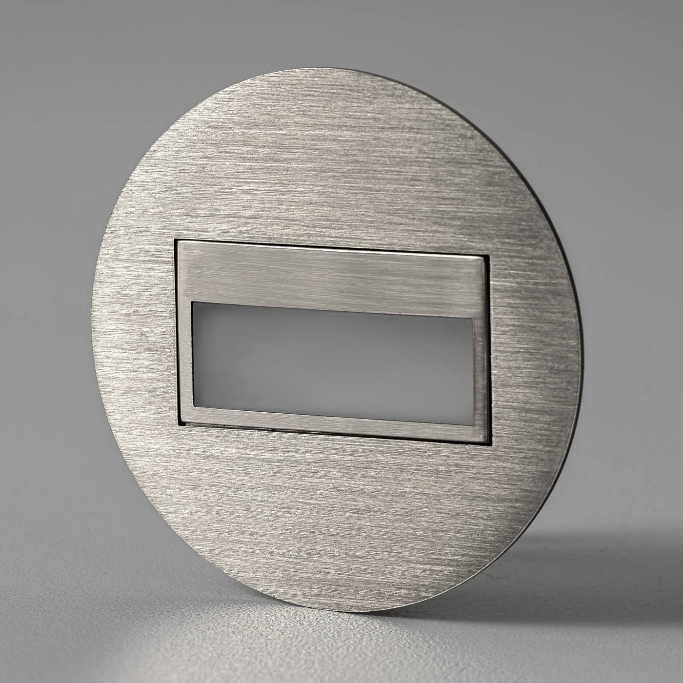 CLD007R1 Подсветка для ступеней Citilux Скалли CLD007R1