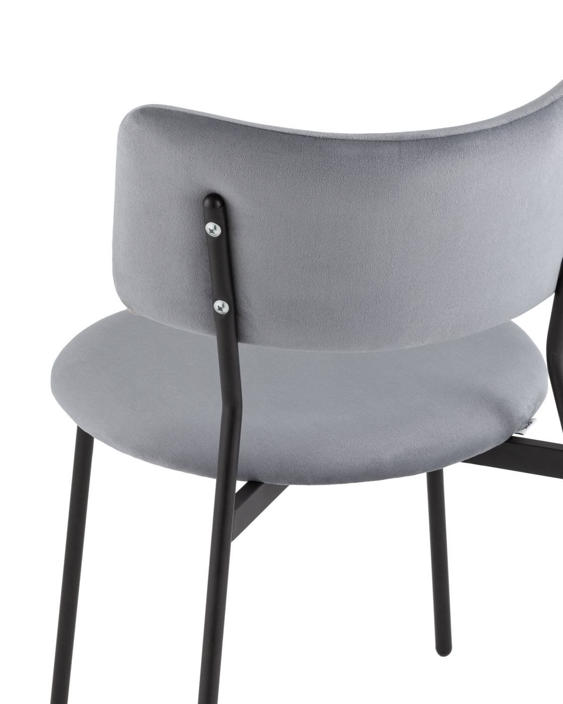 Обеденный стул Stool Group Амелия LV-111-St017-01