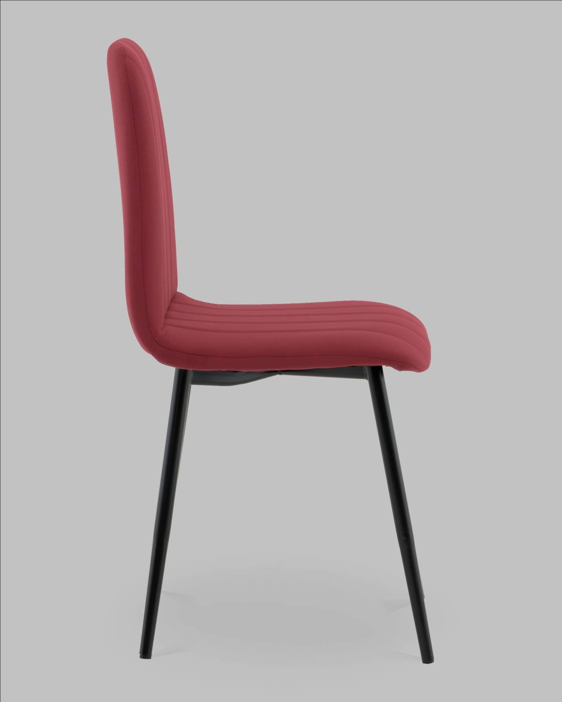 Обеденный стул Stool Group fb-easy-vl-63