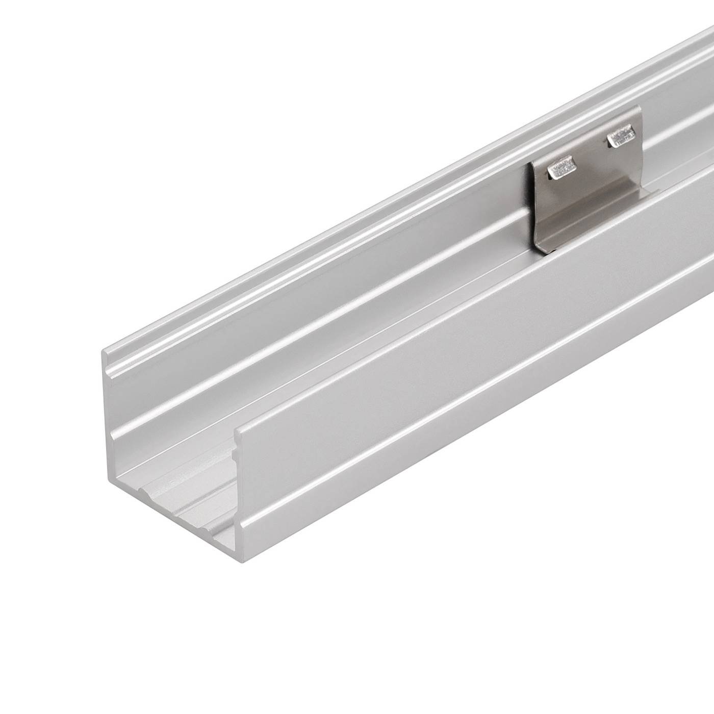 055692 Профиль Arlight 055692