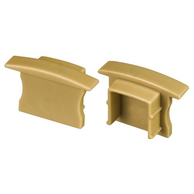 040004 Заглушка Arlight 040004