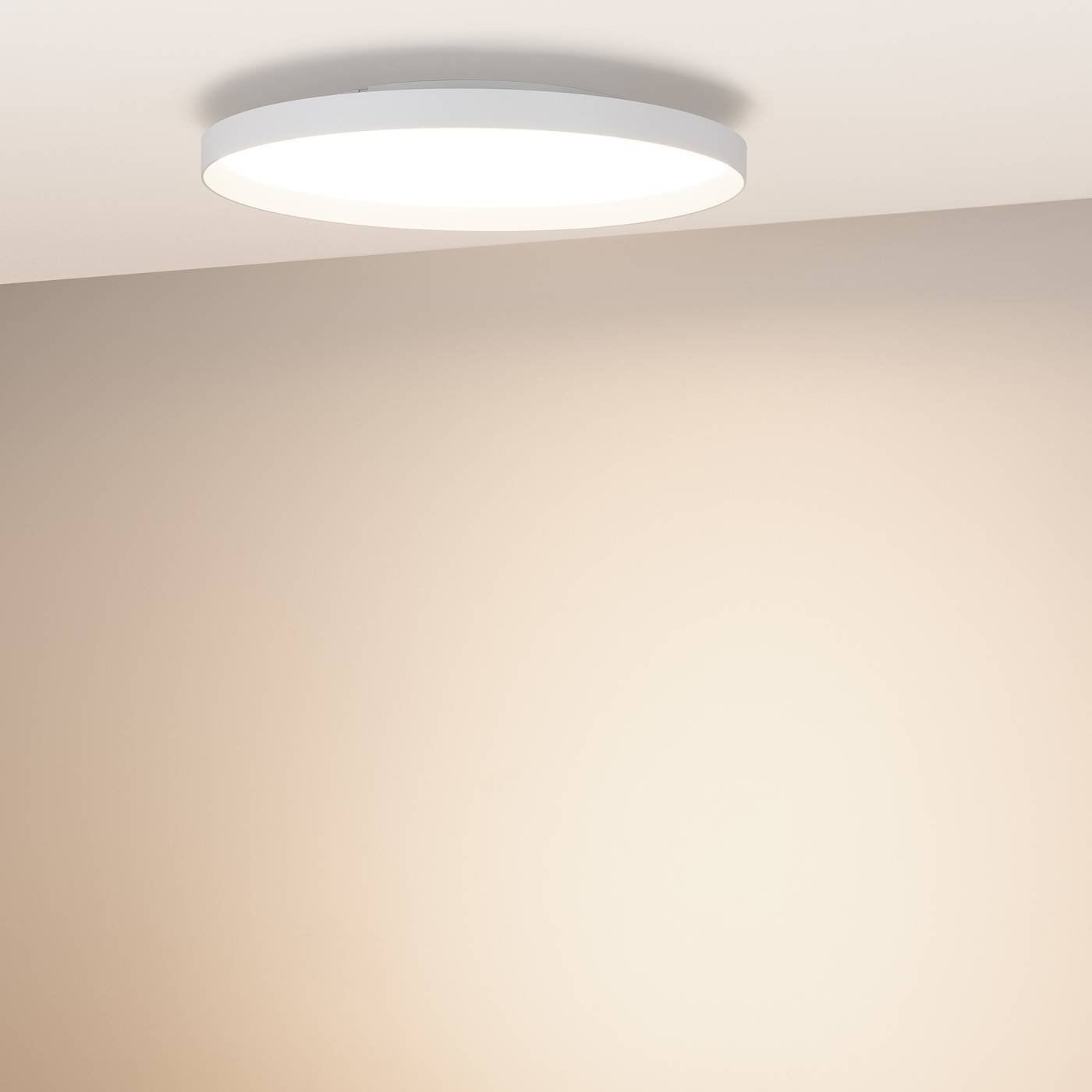 Светильник потолочный Arlight Estely 054800