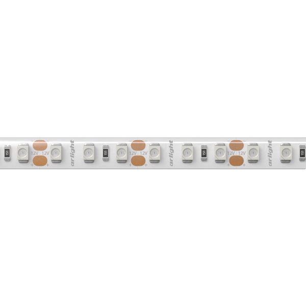014792(1) LED лента Arlight RTW герметичная 014792(1)