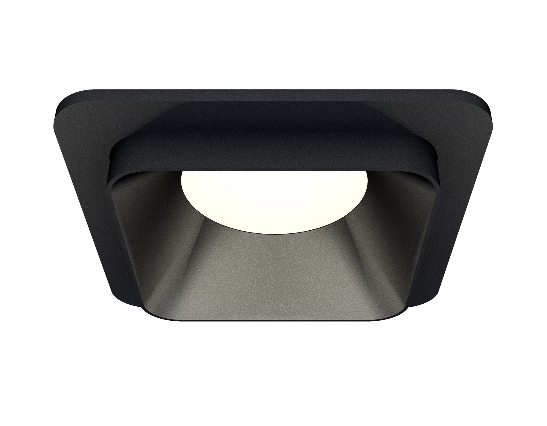 XC7902002 Встраиваемый светильник Ambrella Techno Spot XC7902002