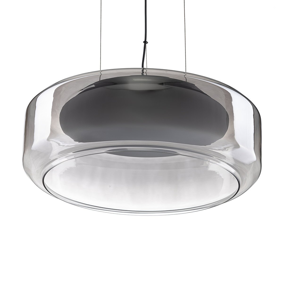 CL247043 Светильник подвесной Citilux Signature CL247043