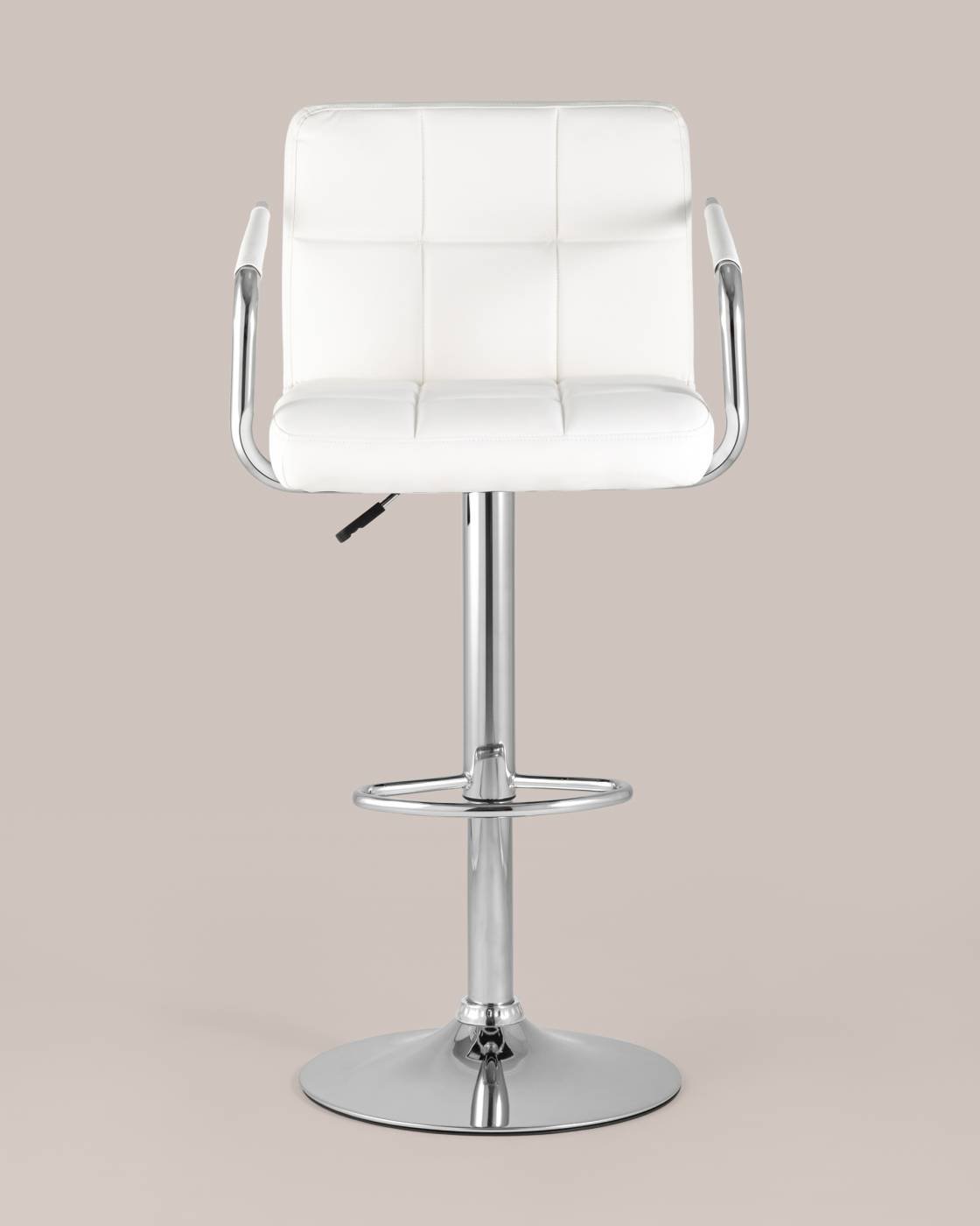 УТ000039892 Комплект стульев Stool Group Малави NEW УТ000039892