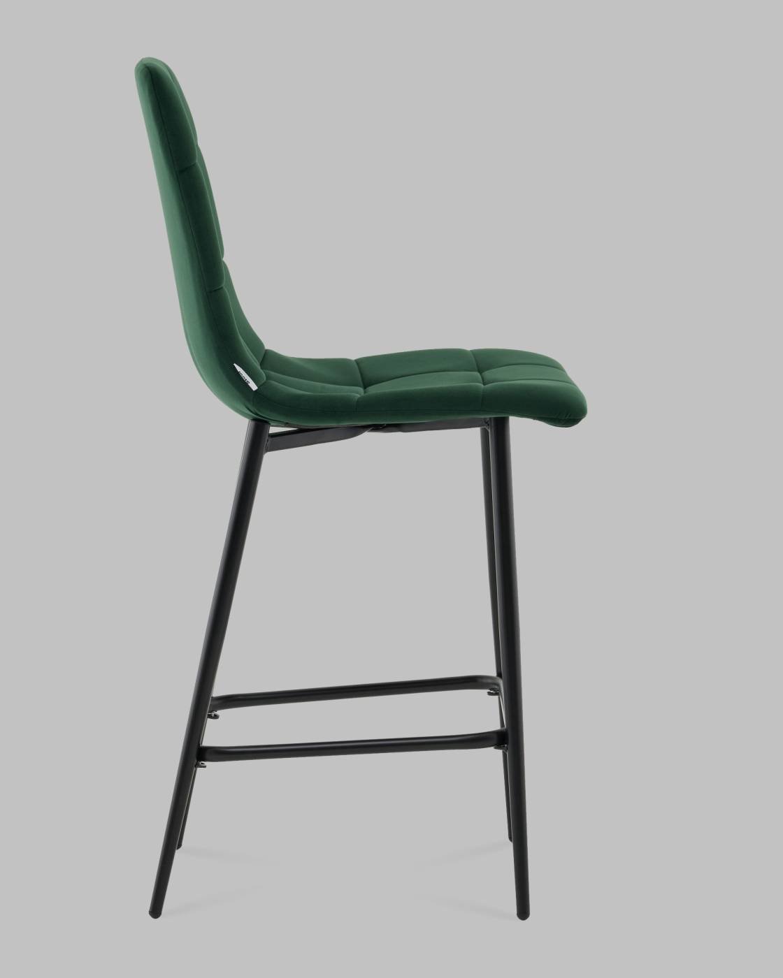 AV 406N-Cdf-08(PP) Полубарный стул Stool Group AV 406N-Cdf-08(PP)