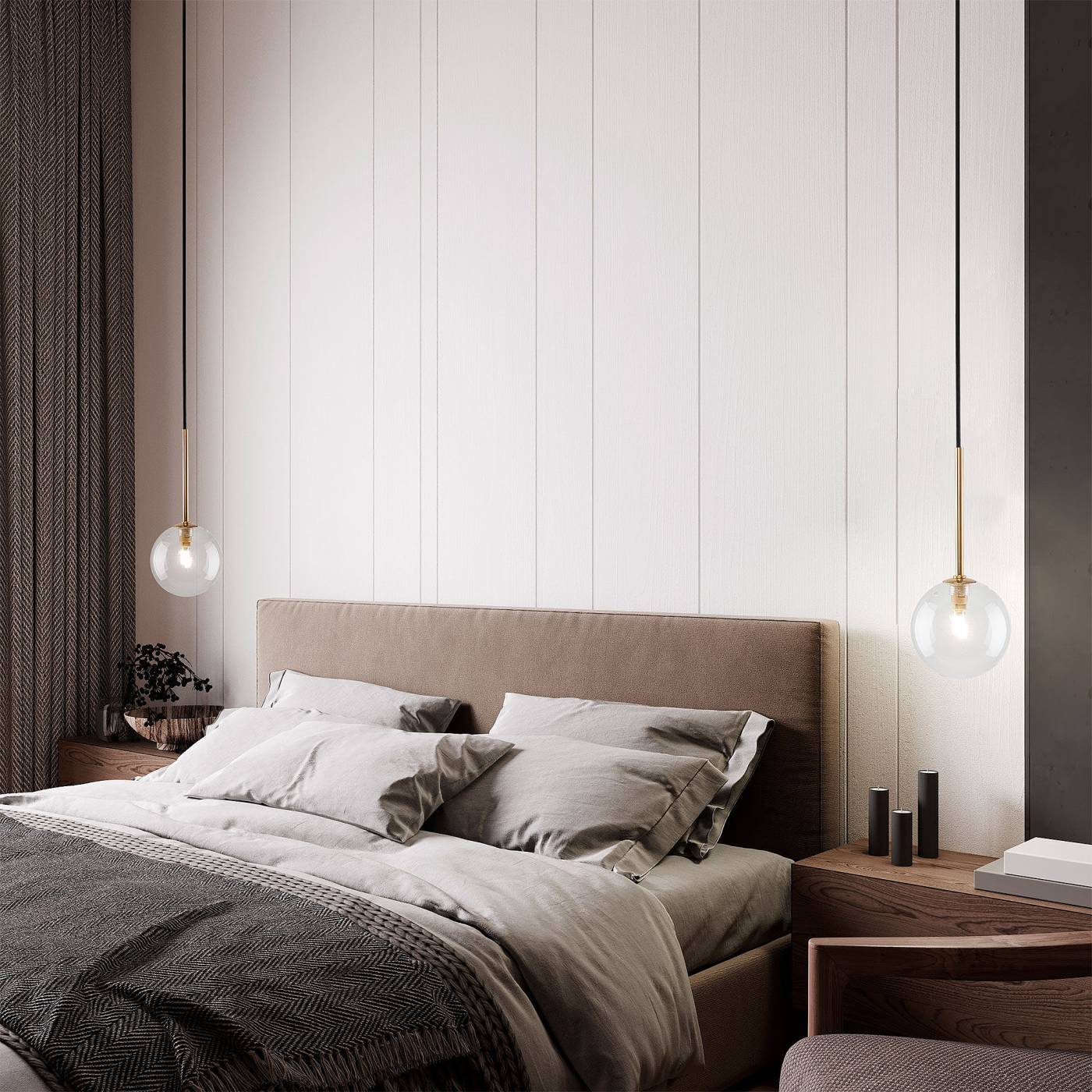 Светильник подвесной TK Lighting Nilos 5941 Nilos