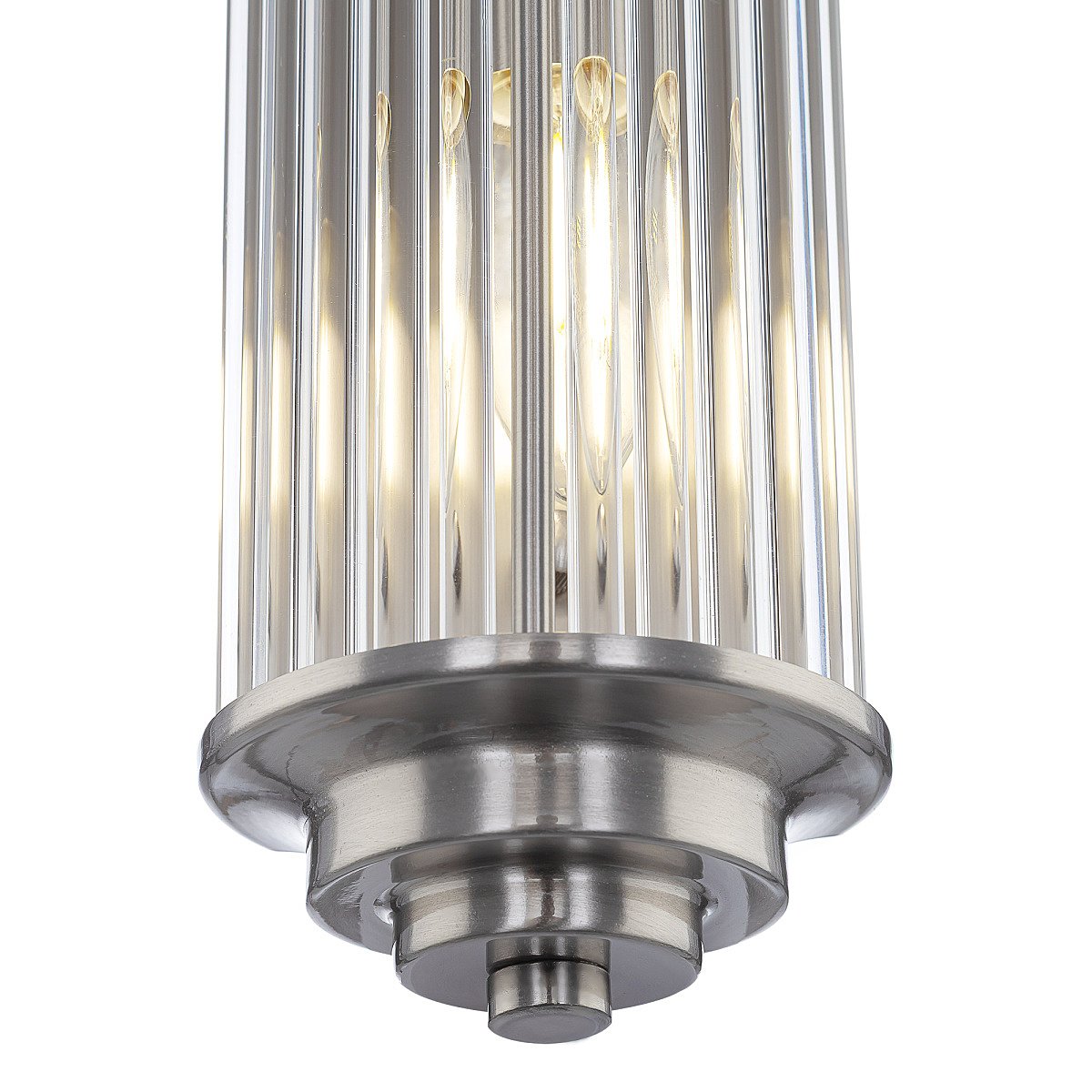 Настенный светильник Citilux Verdon CL448011