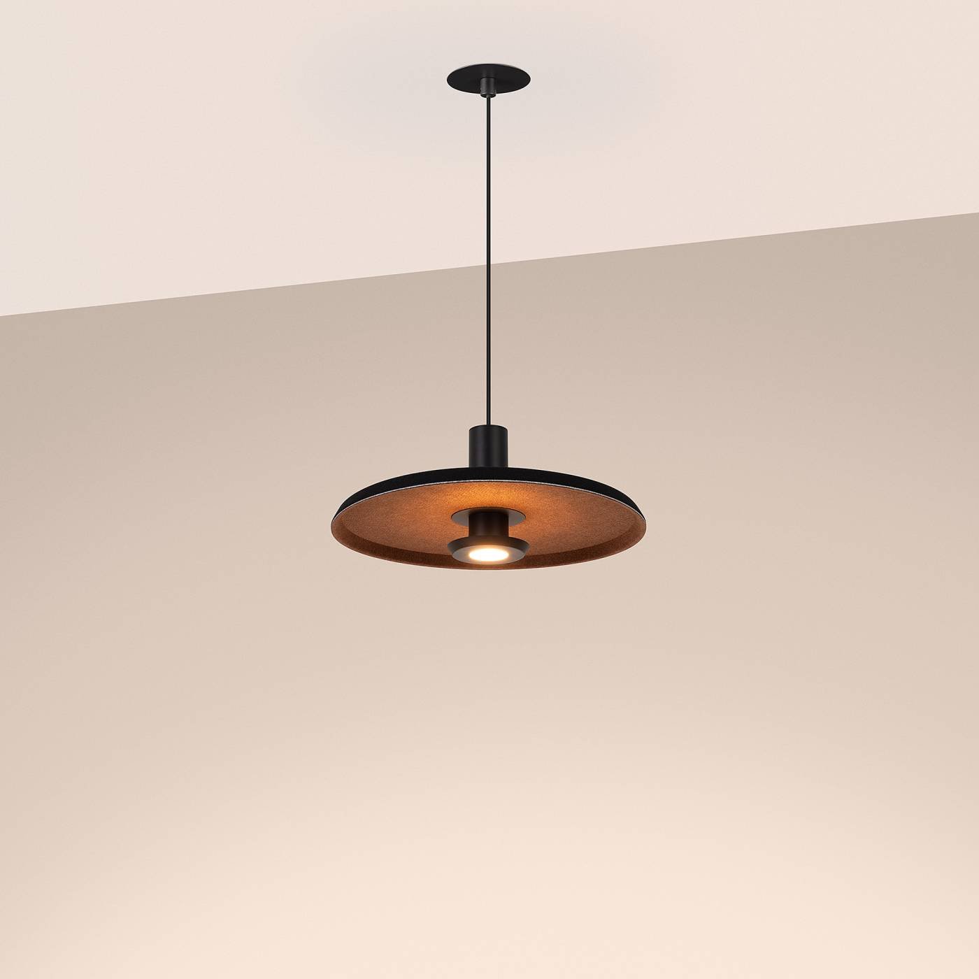 Светильник подвесной Arlight Kotaro 057231