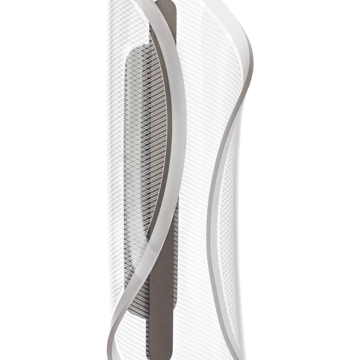 Настенное бра Lightstar Varese 731663