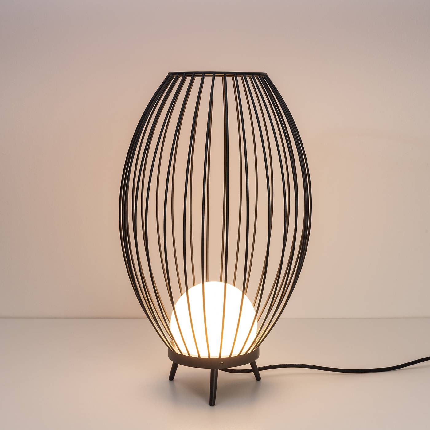 Уличный наземный светильник Arlight 030005