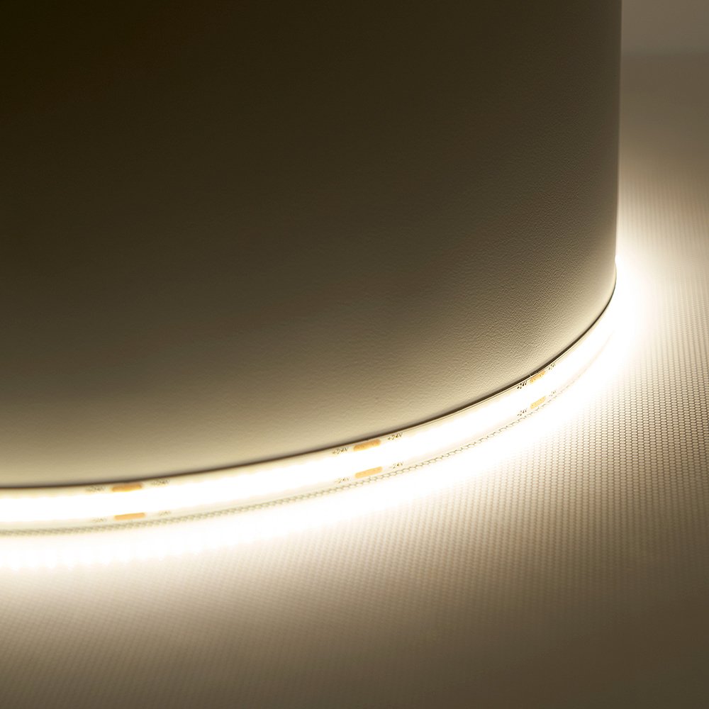 LED лента Feron LS530 48263