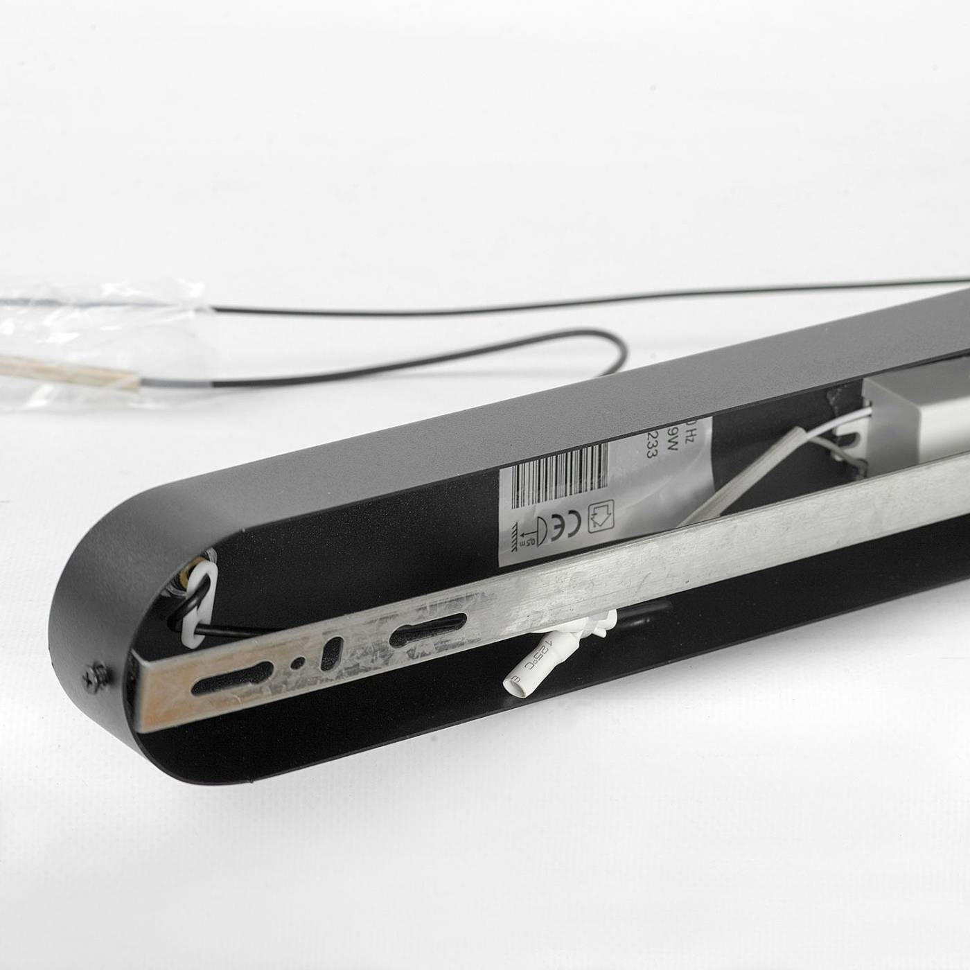 LSP-7233 Светильник подвесной Lussole Taylor LSP-7233