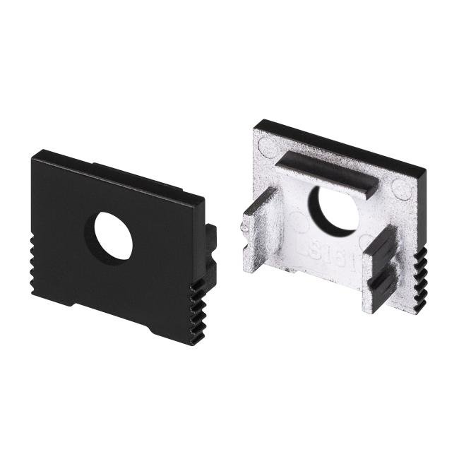 032998 Заглушка Arlight 032998