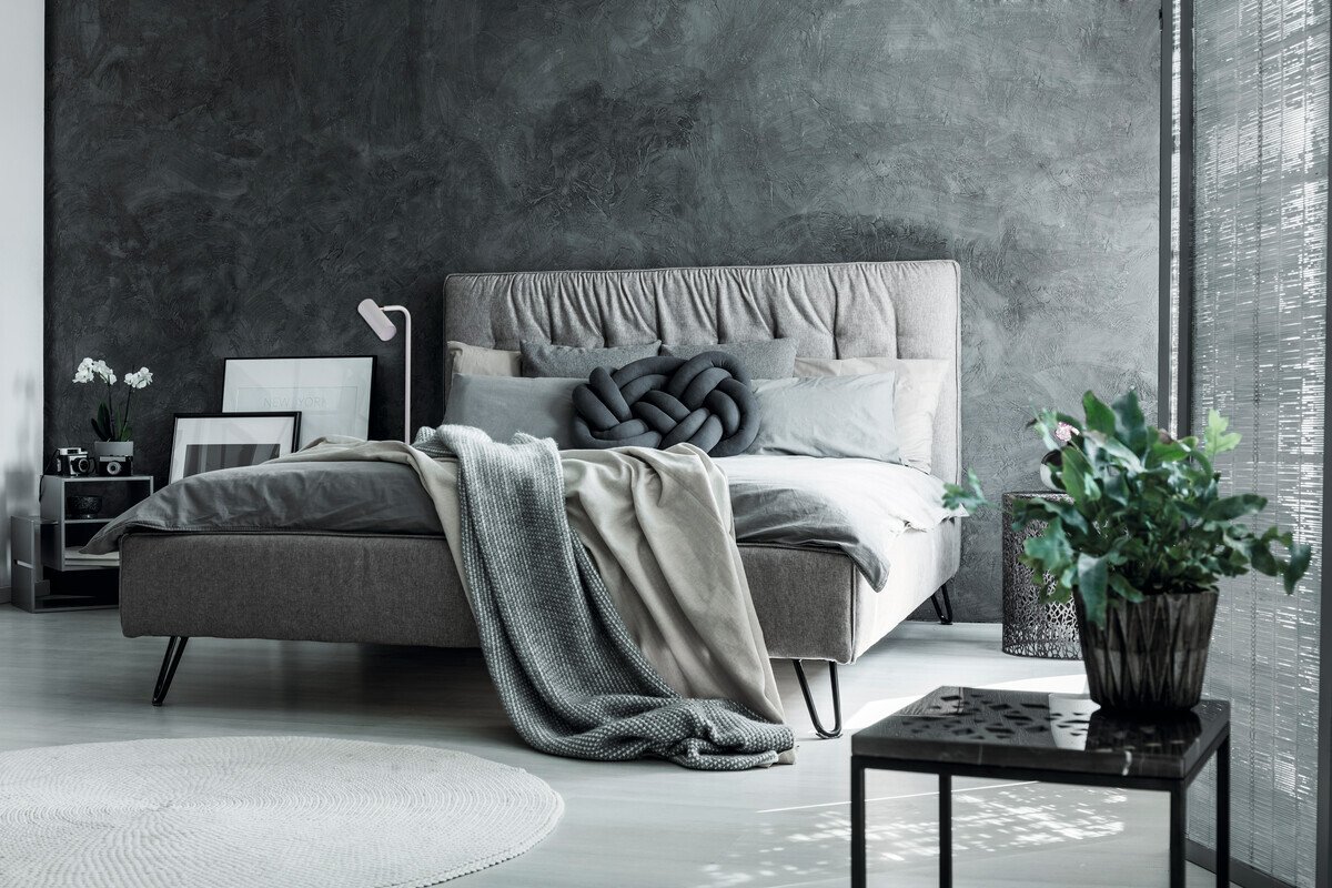35290 Настольная лампа Kanlux Leadie 35290