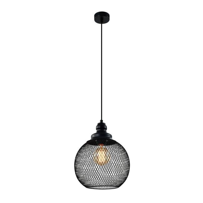 Светильник подвесной Rivoli Rebeca 5096-201