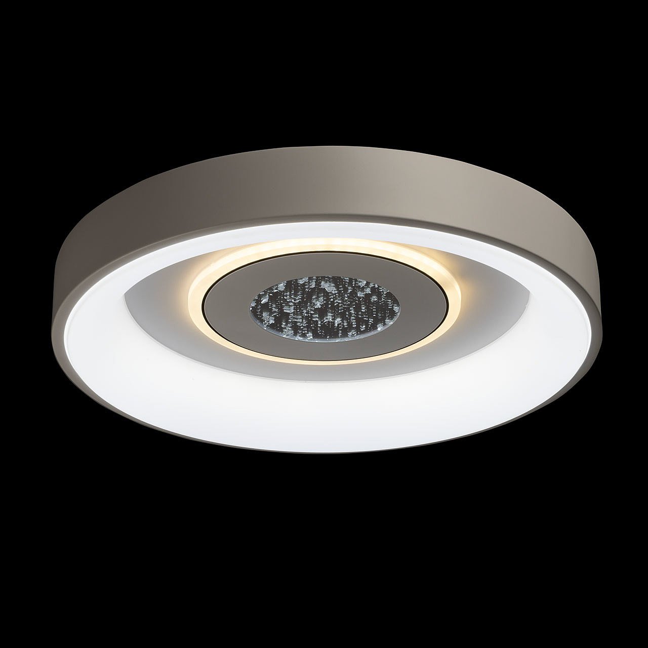 660015701 Светильник потолочный De Markt Норден 660015701