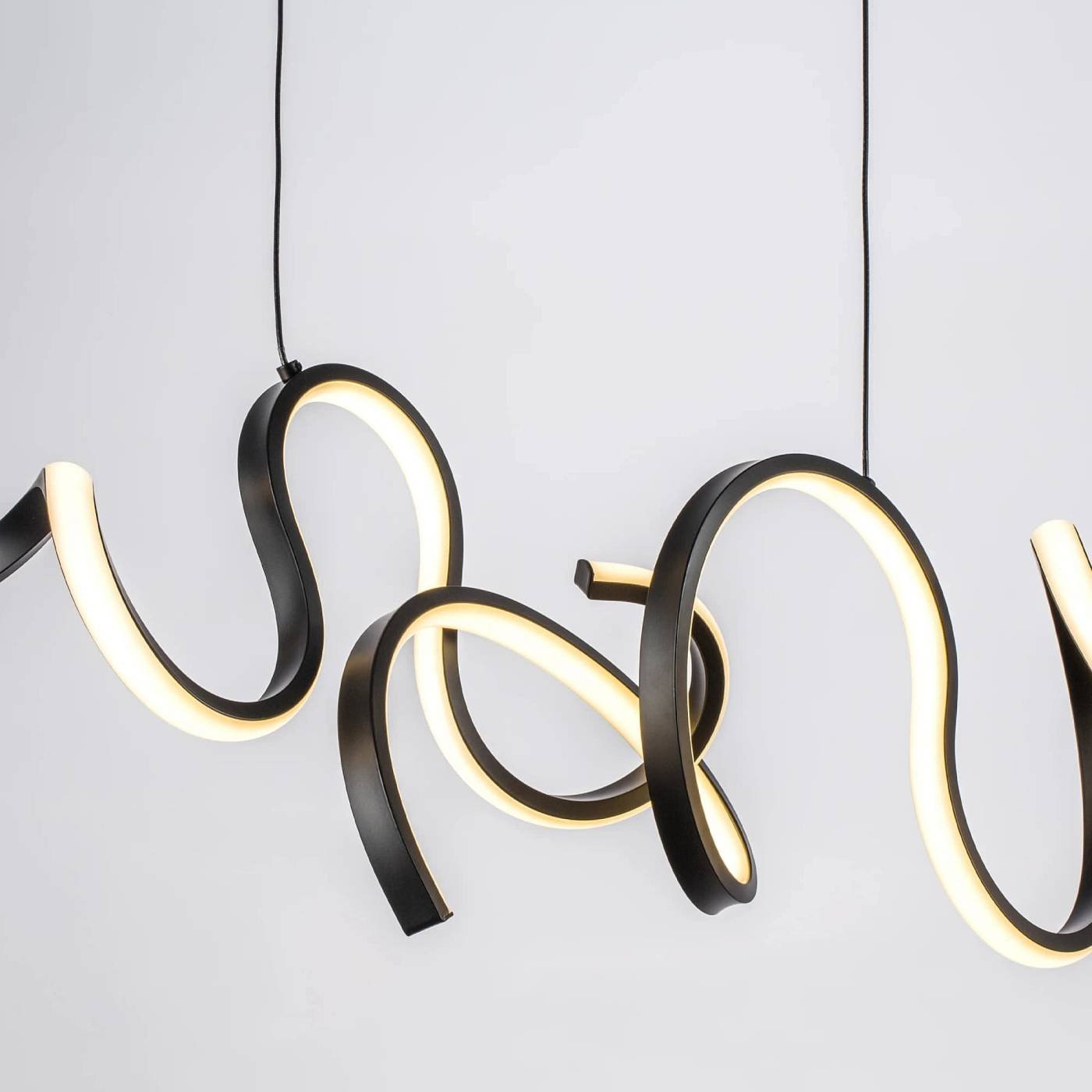 637117 Подвесная люстра Lightstar Corinto 637117