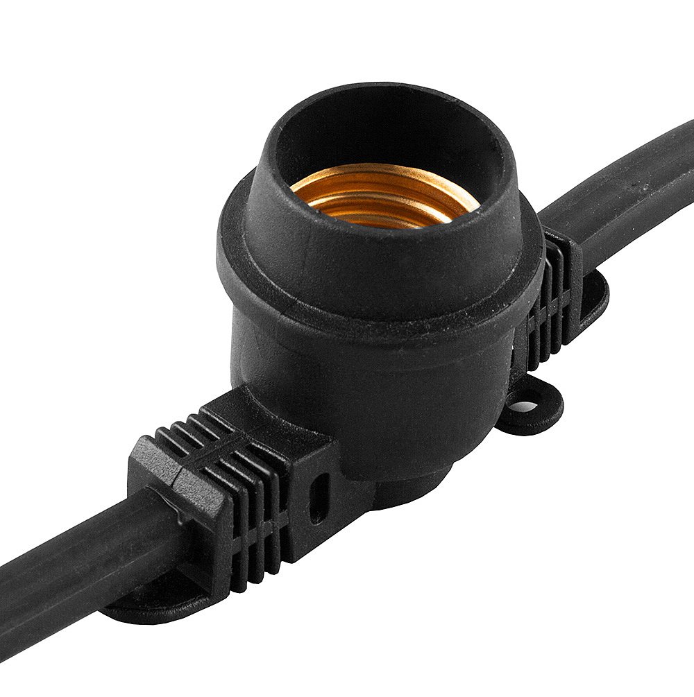 29881 Гирлянда Feron CL50-50 29881